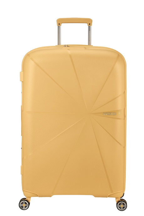 AMERICAN TOURISTER Starvibe 77cm verlengbare grote koffer