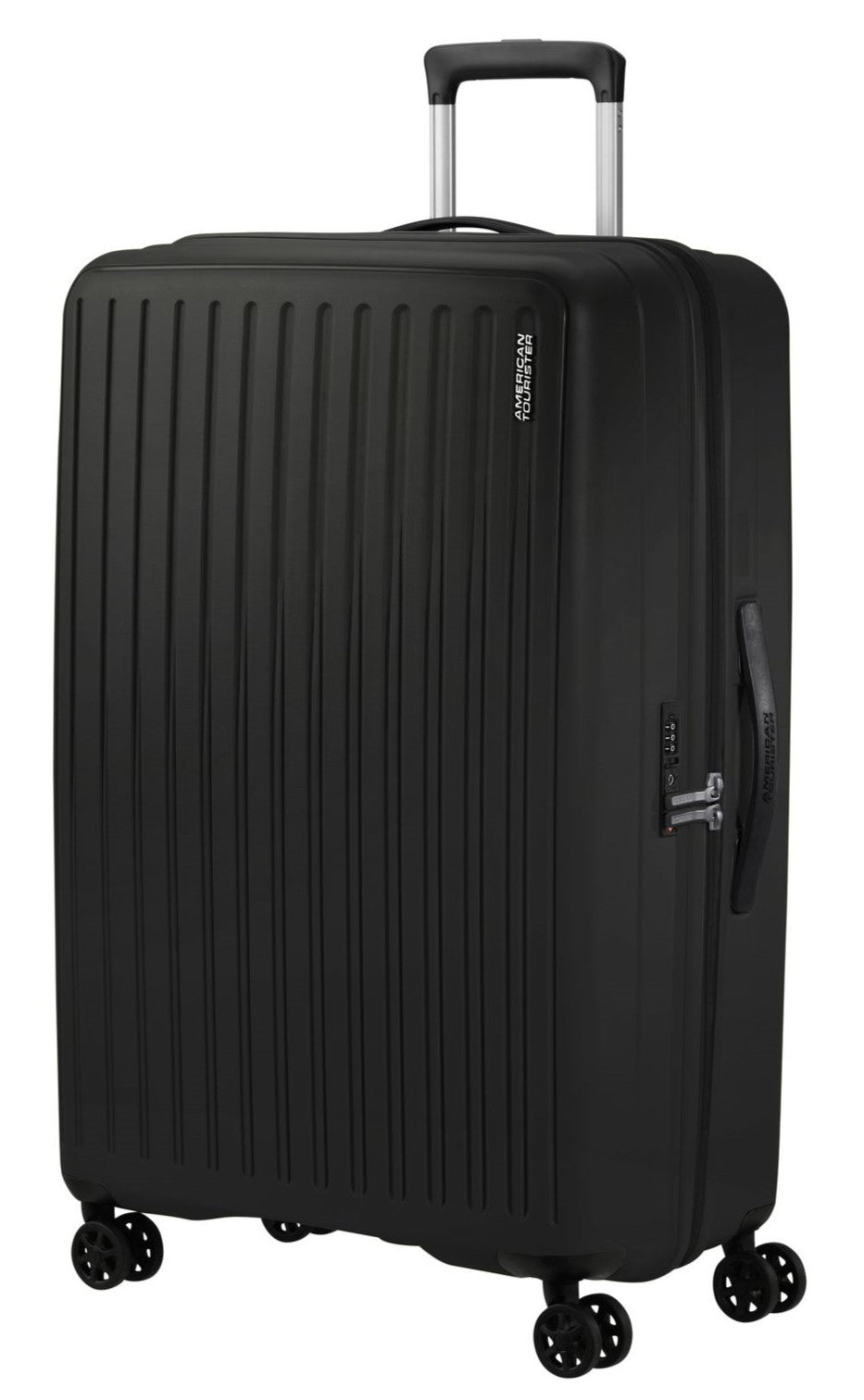 AMERICAN TOURISTER Big Maleta Rejoy 77 cm