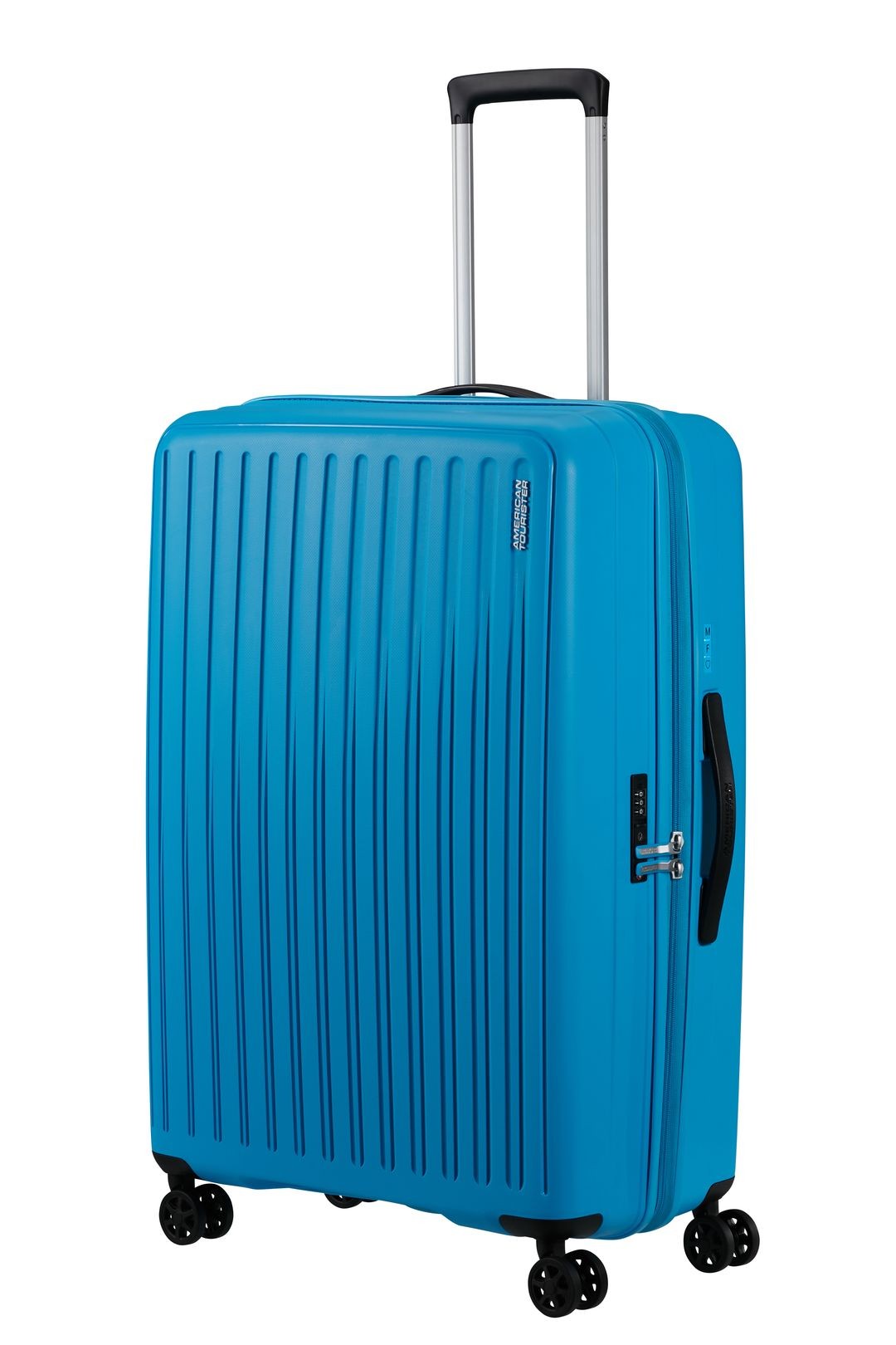 AMERICAN TOURISTER Big Maleta Rejoy 77 cm