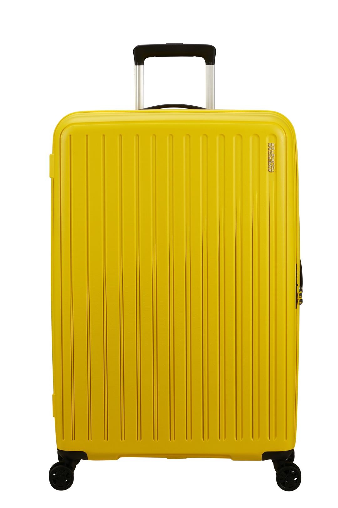 AMERICAN TOURISTER Big Maleta Rejoy 77 cm