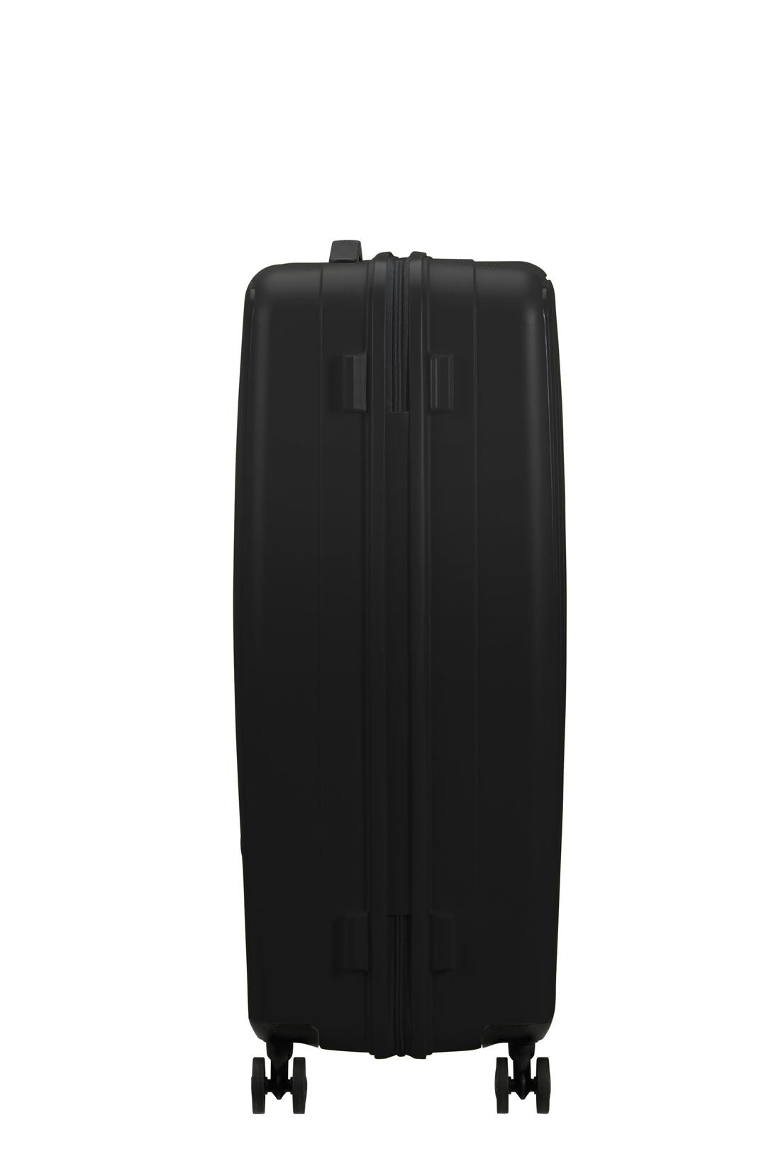 AMERICAN TOURISTER Big Maleta Rejoy 77 cm