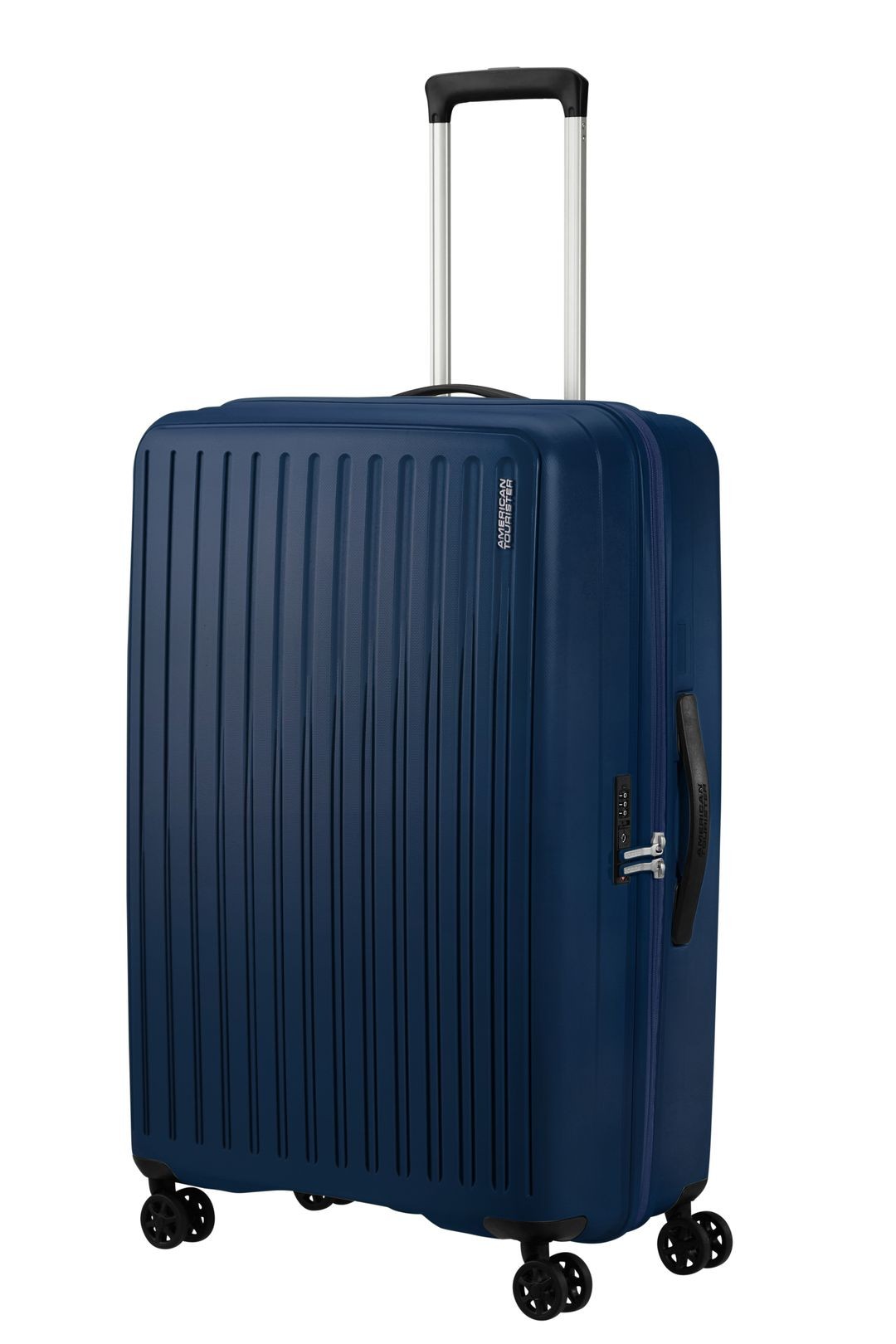 AMERICAN TOURISTER Big Maleta Rejoy 77 cm