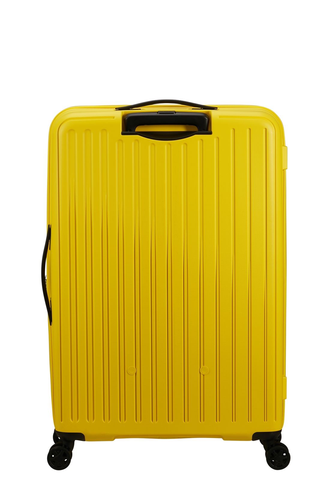 AMERICAN TOURISTER Big Maleta Rejoy 77 cm