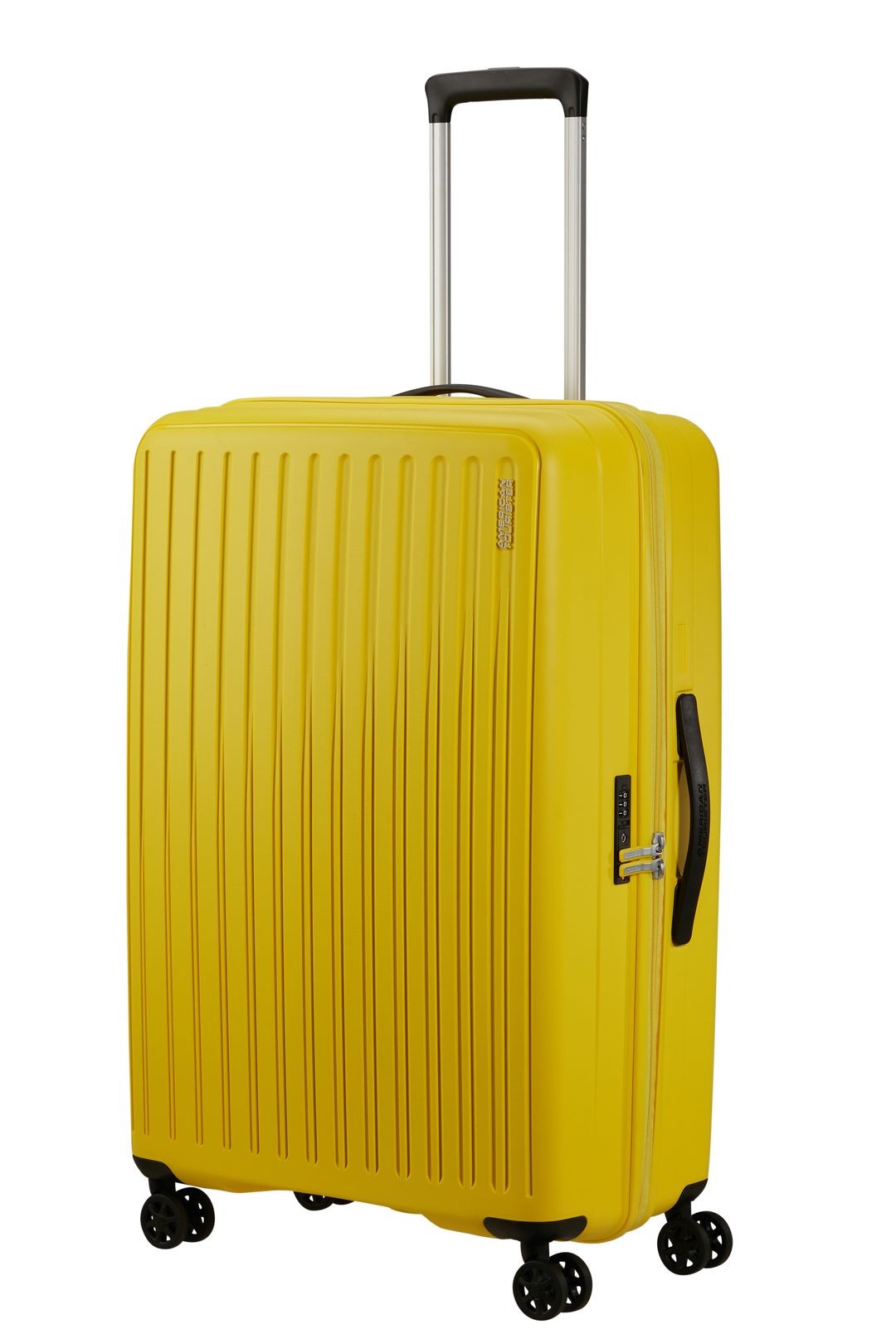 AMERICAN TOURISTER Big Maleta Rejoy 77 cm