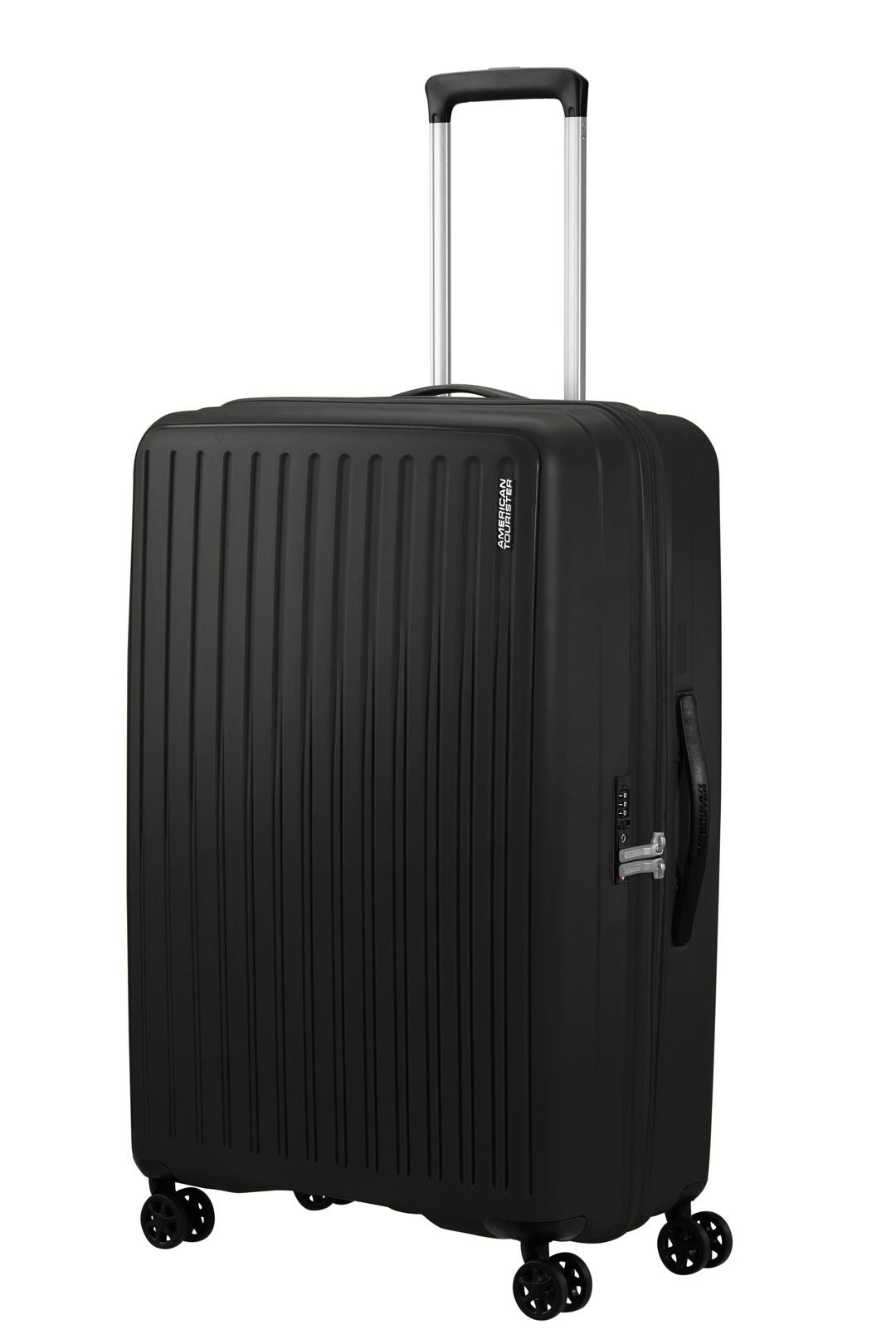 AMERICAN TOURISTER Big Maleta Rejoy 77 cm