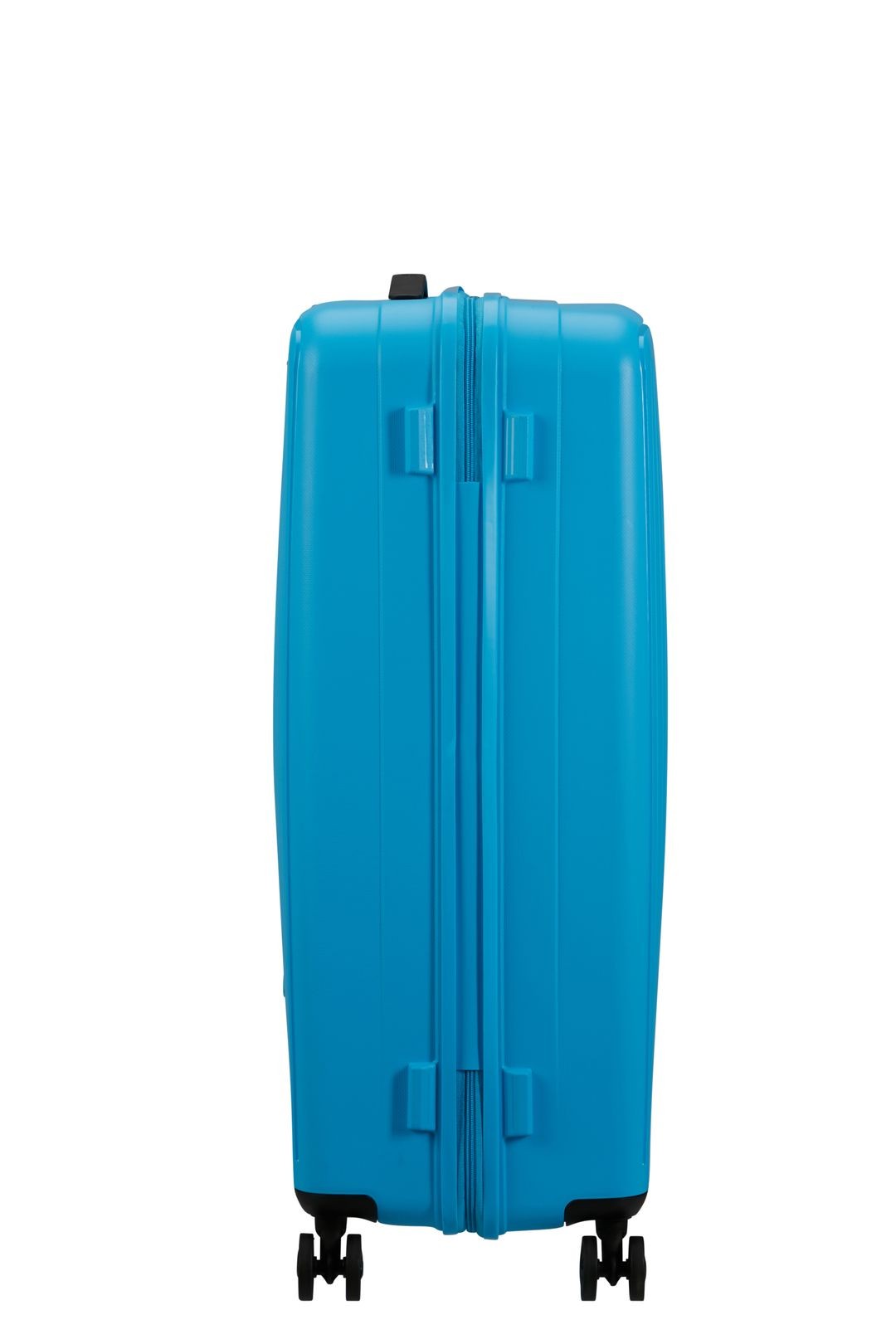 AMERICAN TOURISTER Big Maleta Rejoy 77 cm