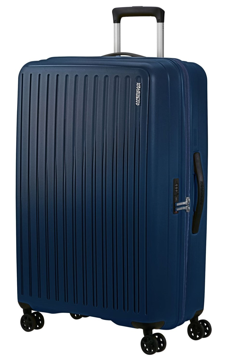 AMERICAN TOURISTER Big Maleta Rejoy 77 cm