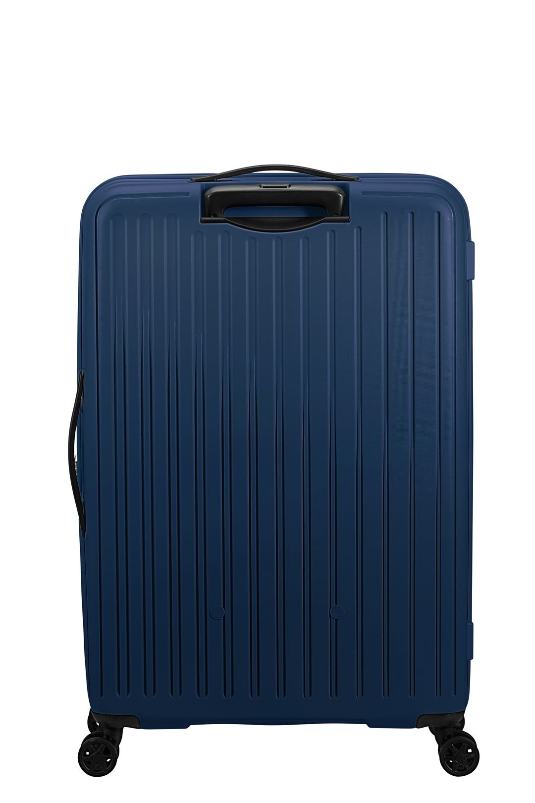 AMERICAN TOURISTER Big Maleta Rejoy 77 cm