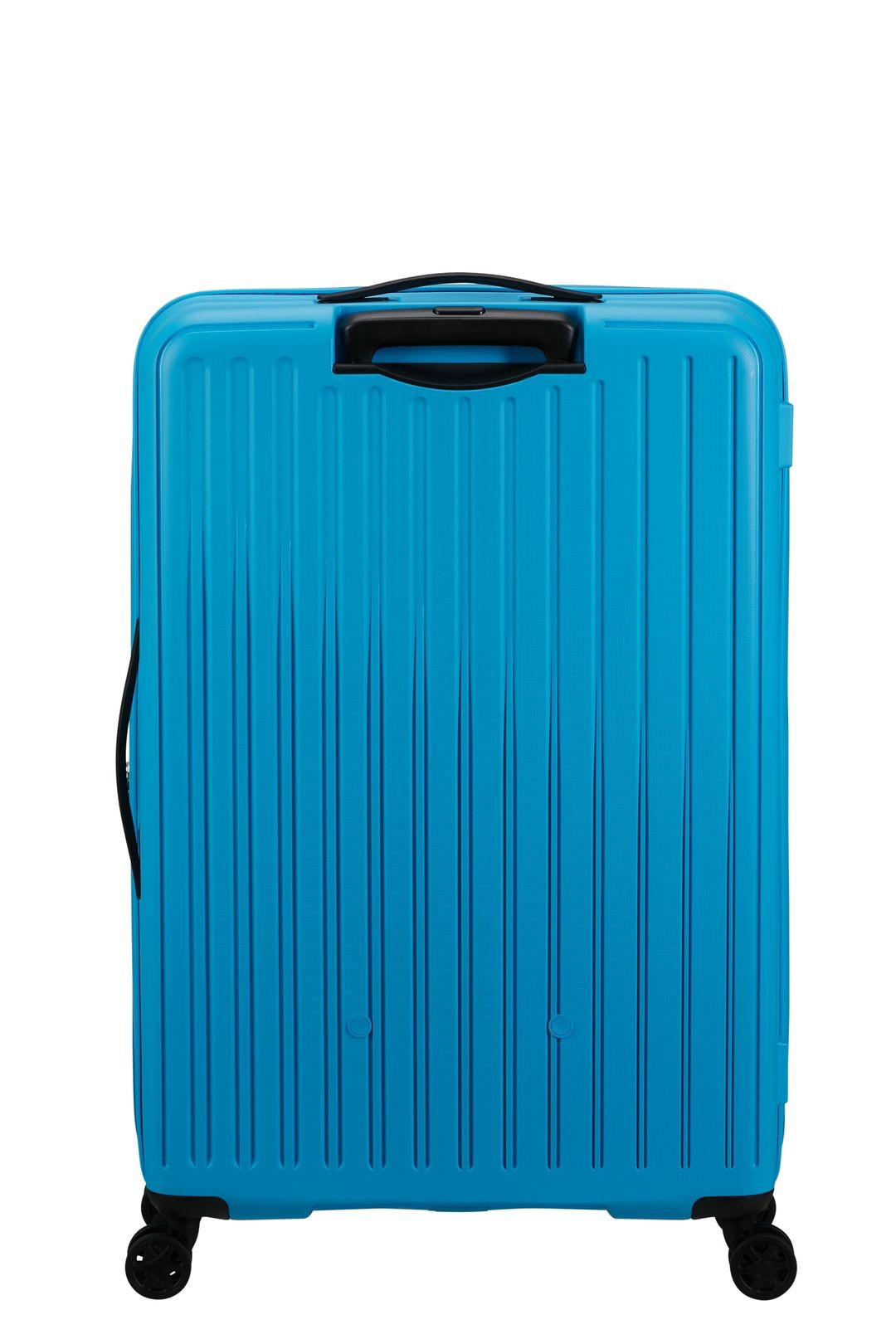 AMERICAN TOURISTER Big Maleta Rejoy 77 cm