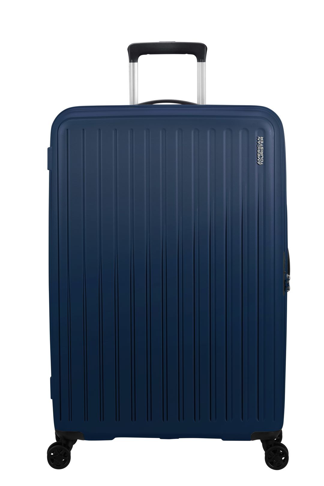 AMERICAN TOURISTER Big Maleta Rejoy 77 cm