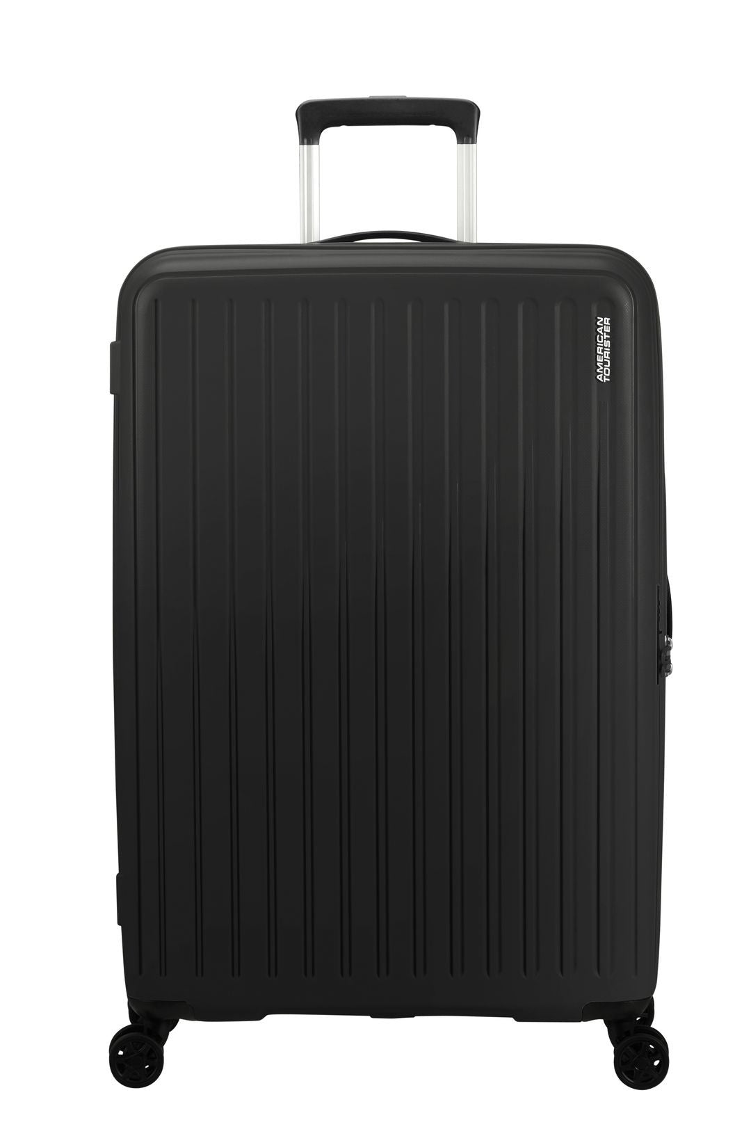 AMERICAN TOURISTER Big Maleta Rejoy 77 cm