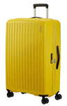 AMERICAN TOURISTER Big Maleta Rejoy 77 cm