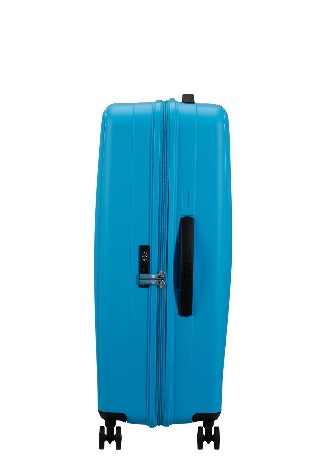 AMERICAN TOURISTER Big Maleta Rejoy 77 cm