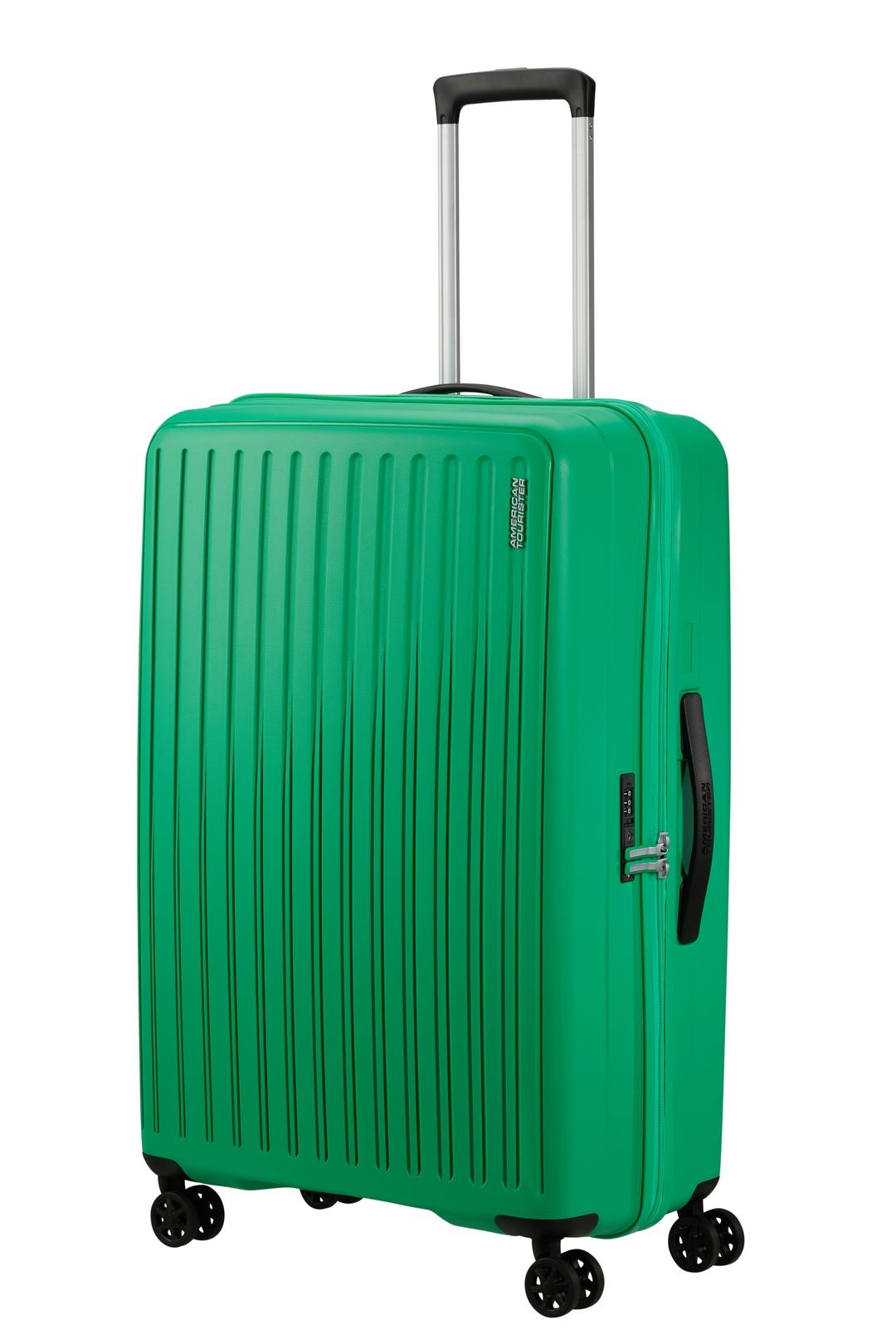 AMERICAN TOURISTER Big Maleta Rejoy 77 cm