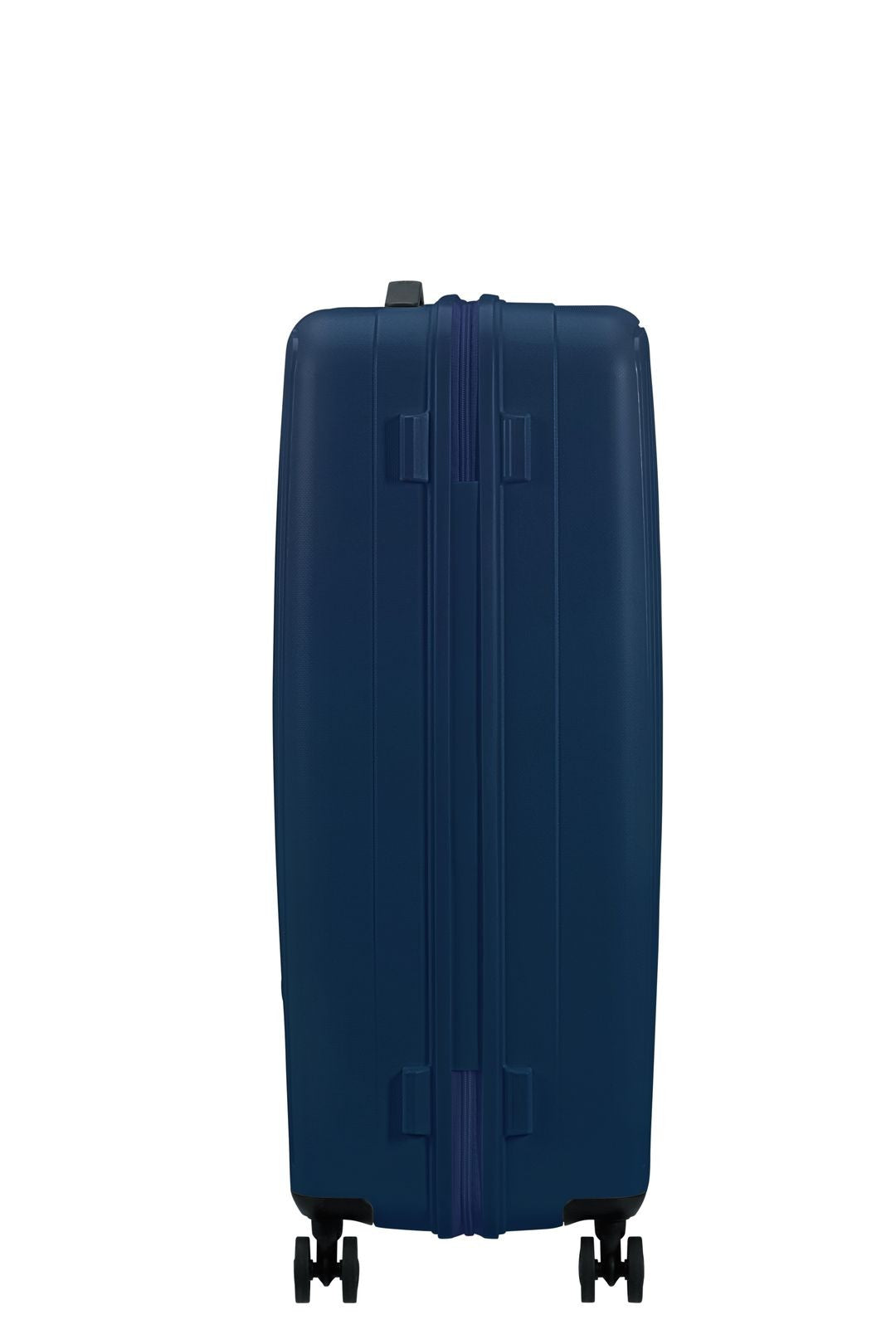 AMERICAN TOURISTER Big Maleta Rejoy 77 cm