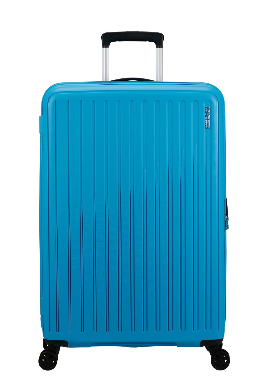 AMERICAN TOURISTER Big Maleta Rejoy 77 cm