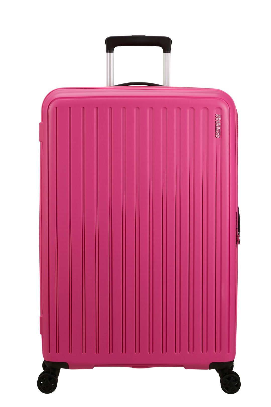 AMERICAN TOURISTER Big Maleta Rejoy 77 cm