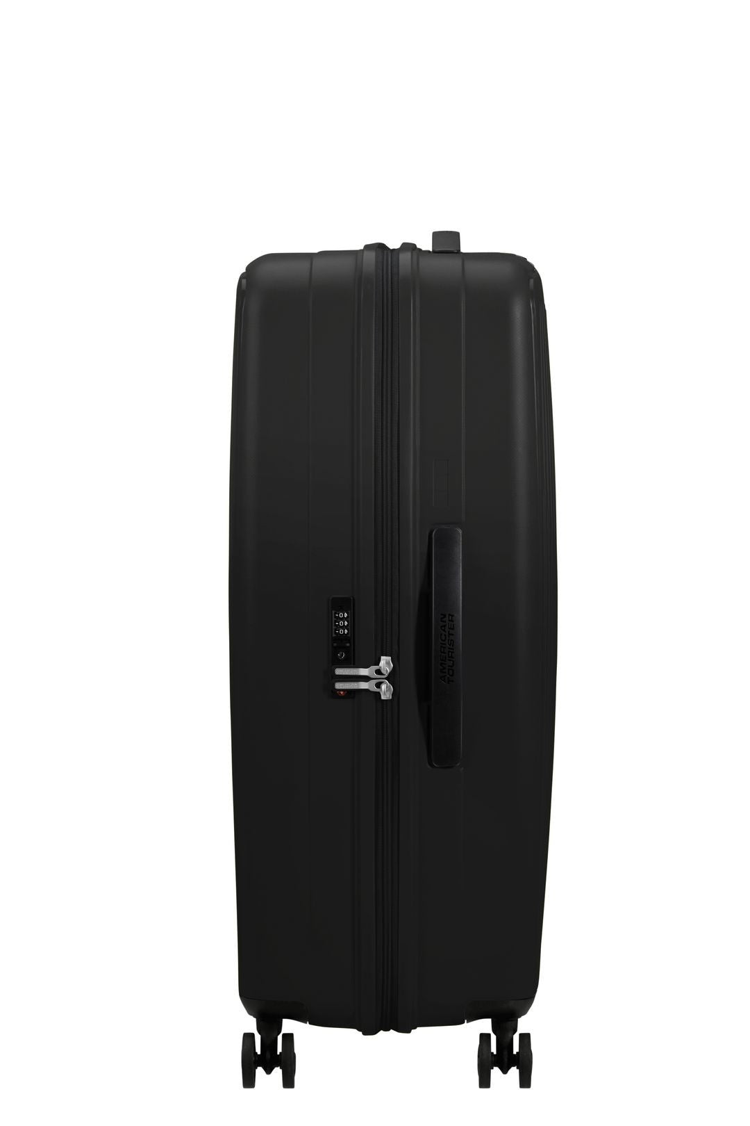 AMERICAN TOURISTER Big Maleta Rejoy 77 cm