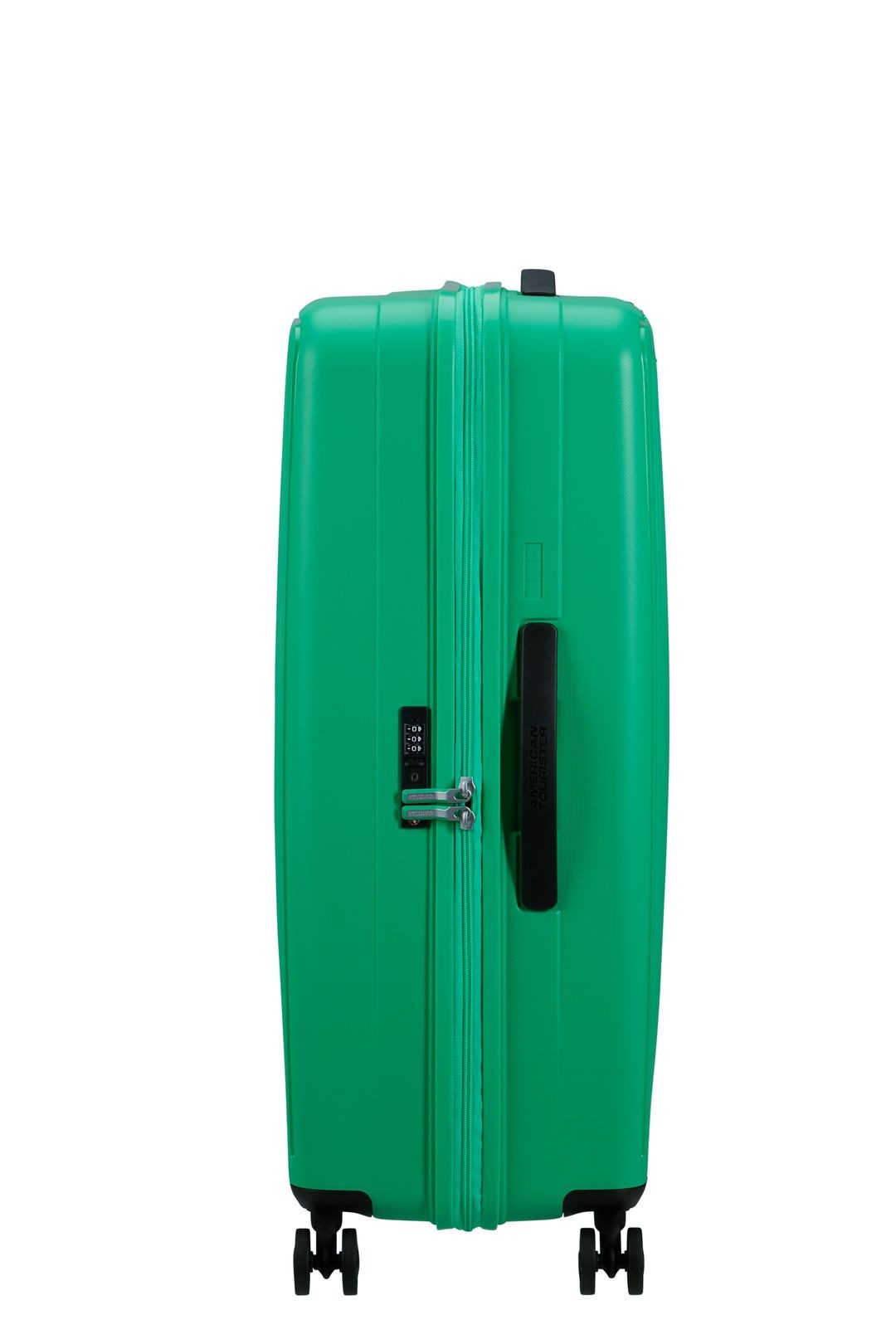 AMERICAN TOURISTER Big Maleta Rejoy 77 cm