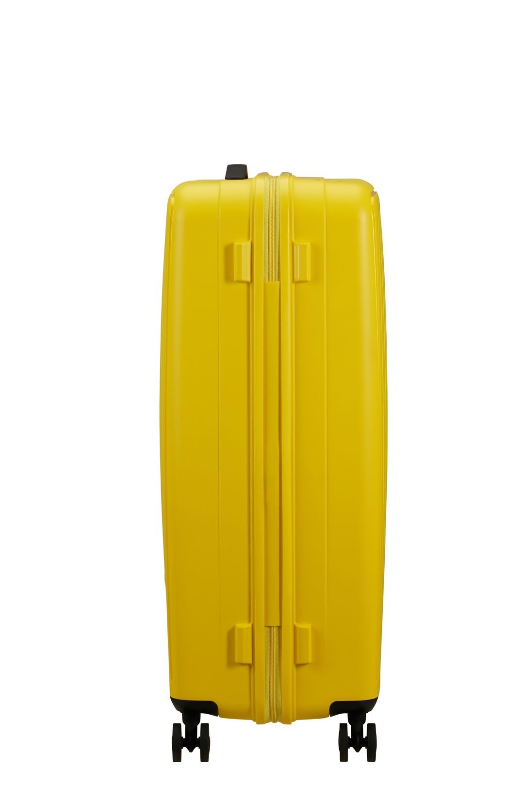 AMERICAN TOURISTER Big Maleta Rejoy 77 cm