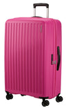 AMERICAN TOURISTER Big Maleta Rejoy 77 cm