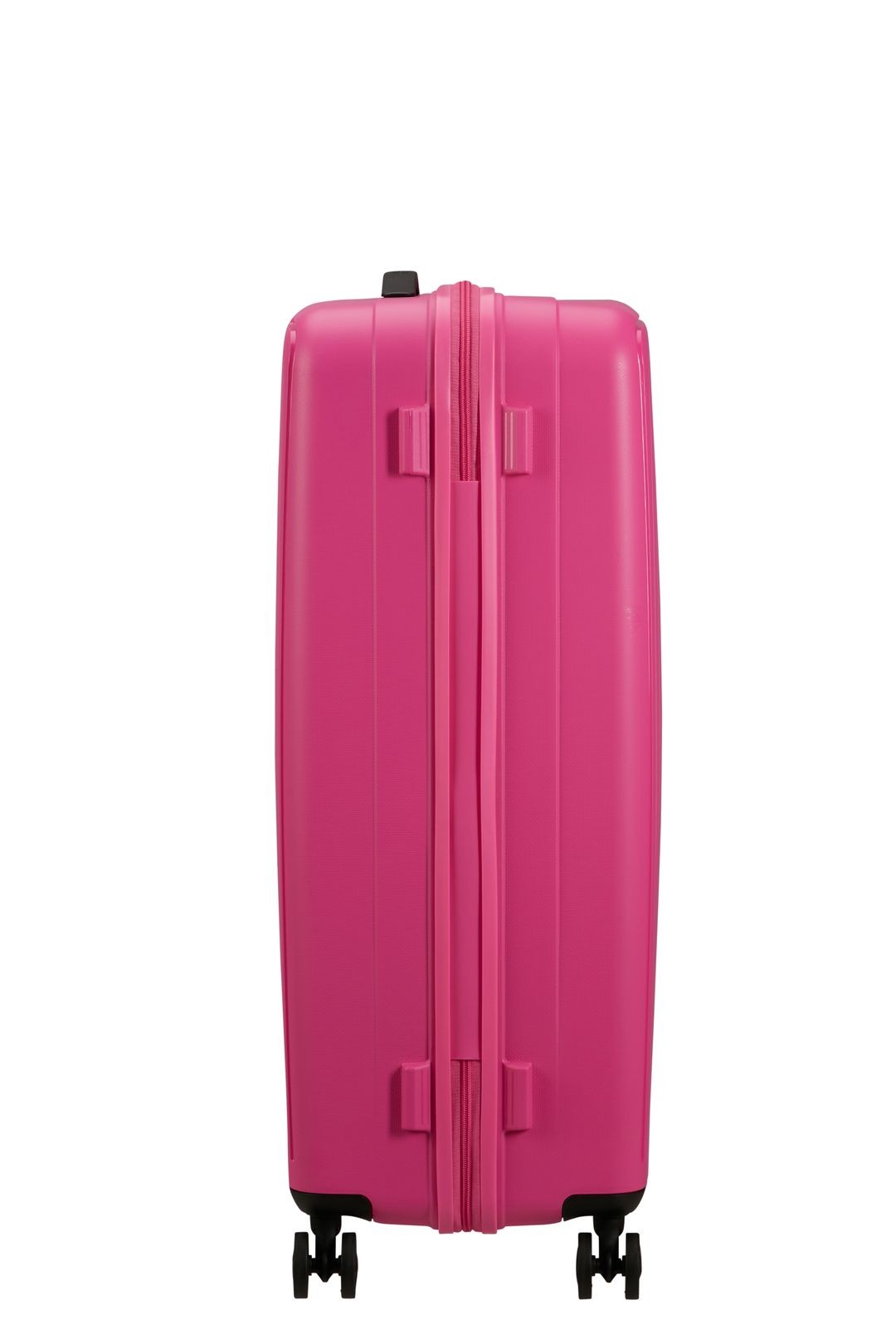 AMERICAN TOURISTER Big Maleta Rejoy 77 cm