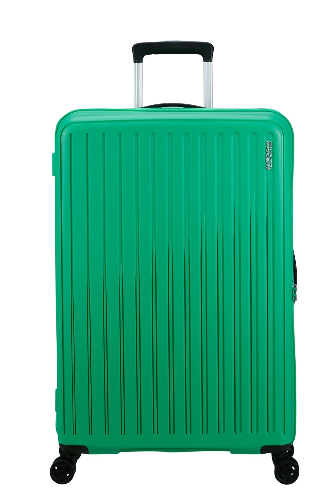 AMERICAN TOURISTER Big Maleta Rejoy 77 cm