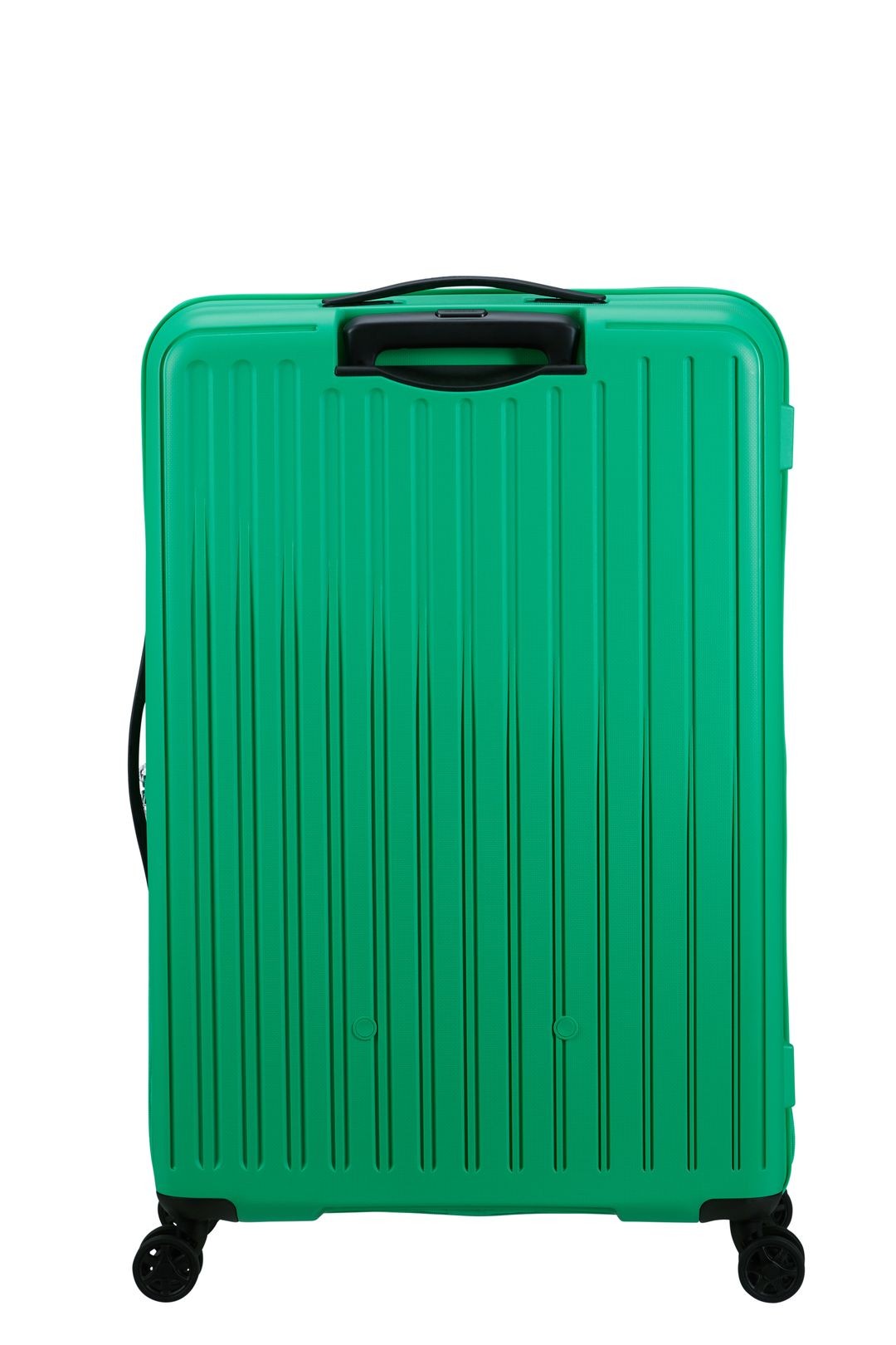 AMERICAN TOURISTER Big Maleta Rejoy 77 cm