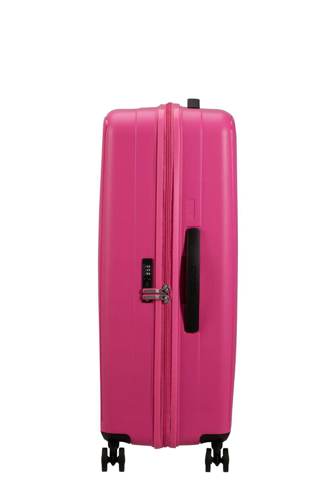 AMERICAN TOURISTER Big Maleta Rejoy 77 cm