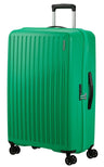 AMERICAN TOURISTER Big Maleta Rejoy 77 cm