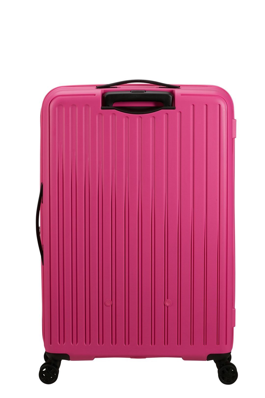 AMERICAN TOURISTER Big Maleta Rejoy 77 cm