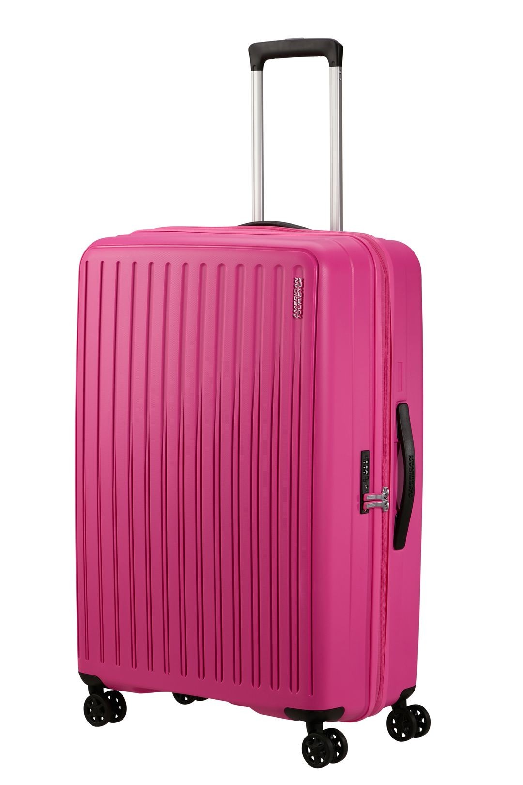 AMERICAN TOURISTER Big Maleta Rejoy 77 cm