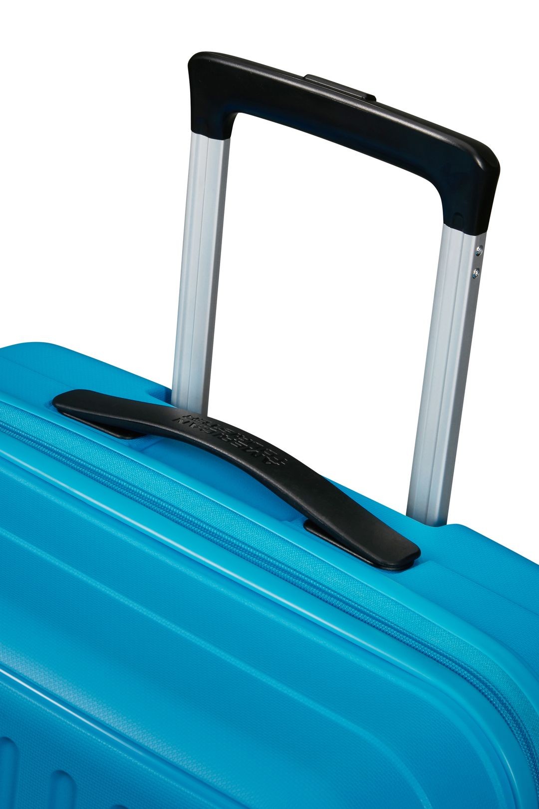 AMERICAN TOURISTER Big Maleta Rejoy 77 cm