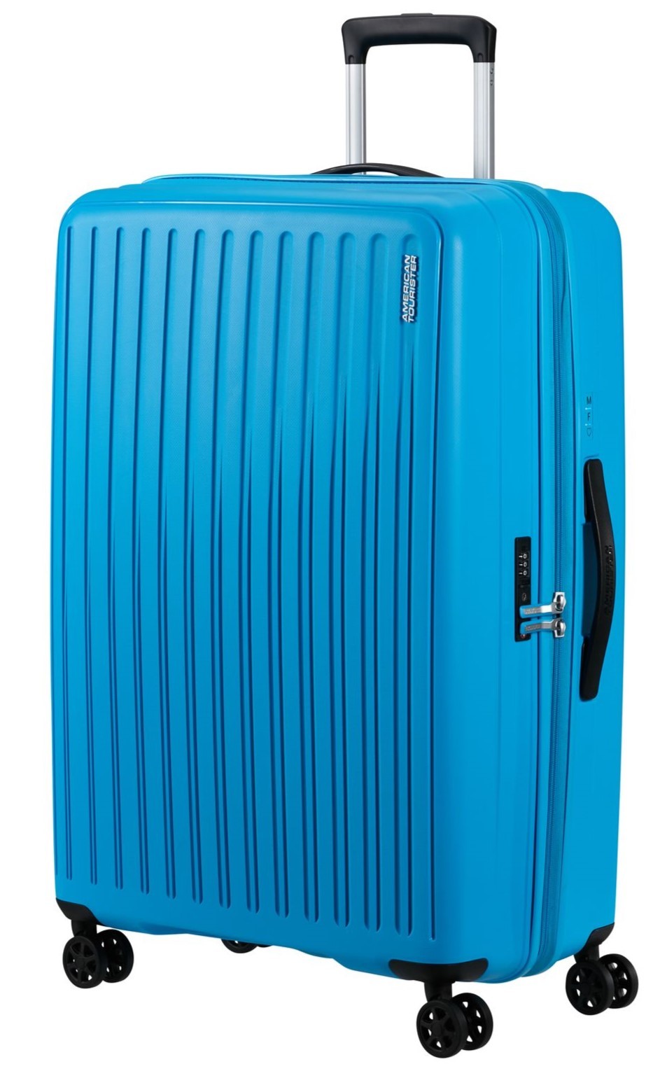 AMERICAN TOURISTER Big Maleta Rejoy 77 cm