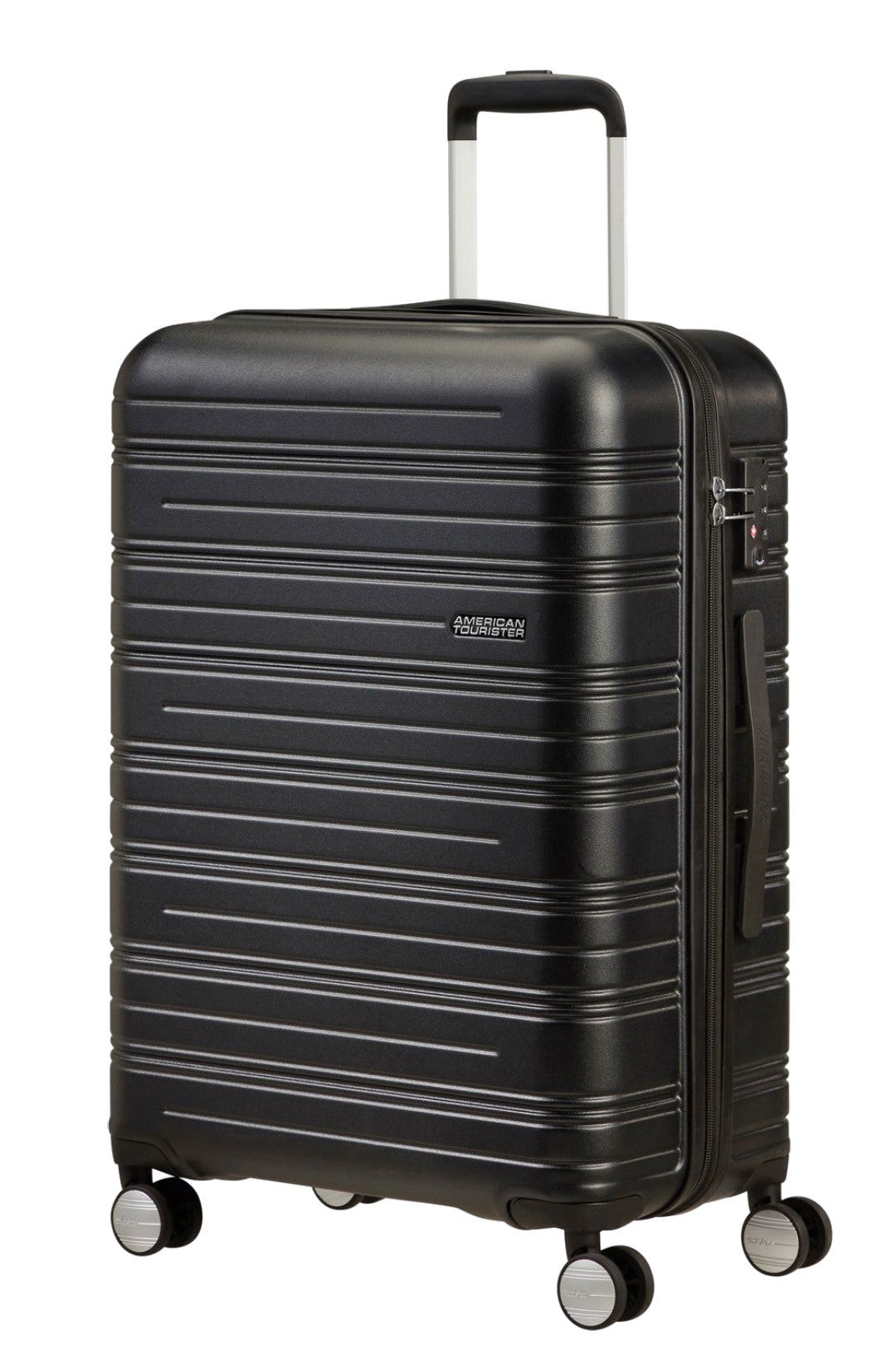 AMERICAN TOURISTER Średnia umiejętności 67 cm wysokości