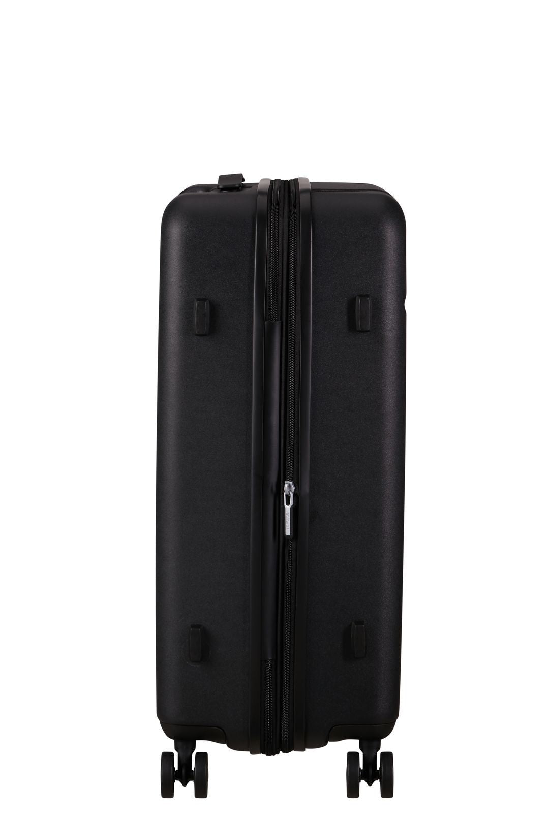 AMERICAN TOURISTER Dynabelt 66 cm valigia mediana estendibile