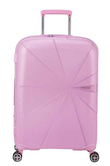 AMERICAN TOURISTER Starvibe Extenbare mediane koffer 67 cm