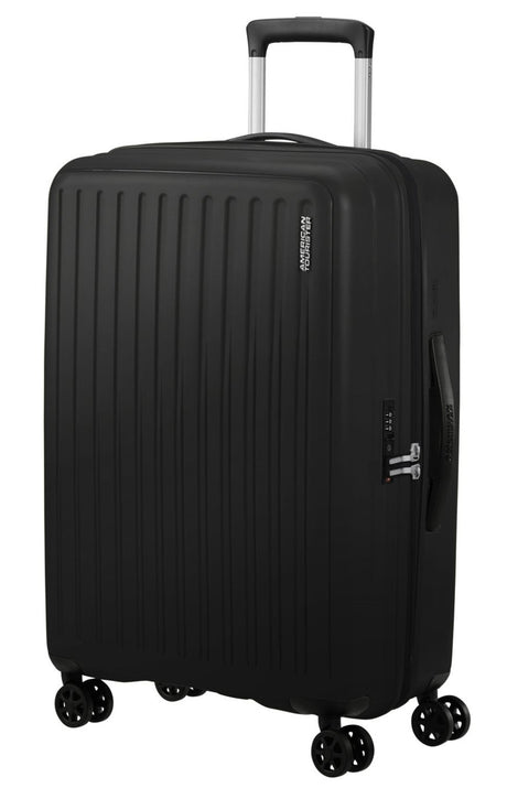 AMERICAN TOURISTER Mediane koffer rejoy 68 cm