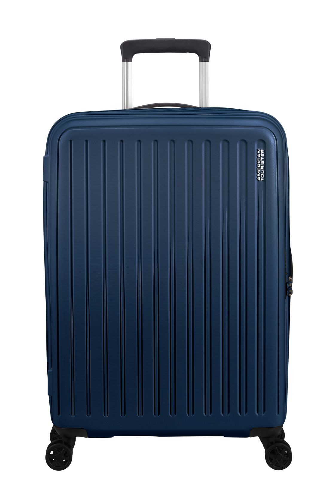 AMERICAN TOURISTER Mediana walizki Rejoy 68 cm