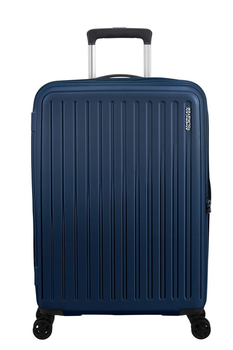 AMERICAN TOURISTER Mediane koffer rejoy 68 cm