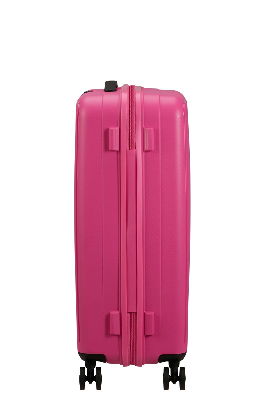 AMERICAN TOURISTER Mediana walizki Rejoy 68 cm