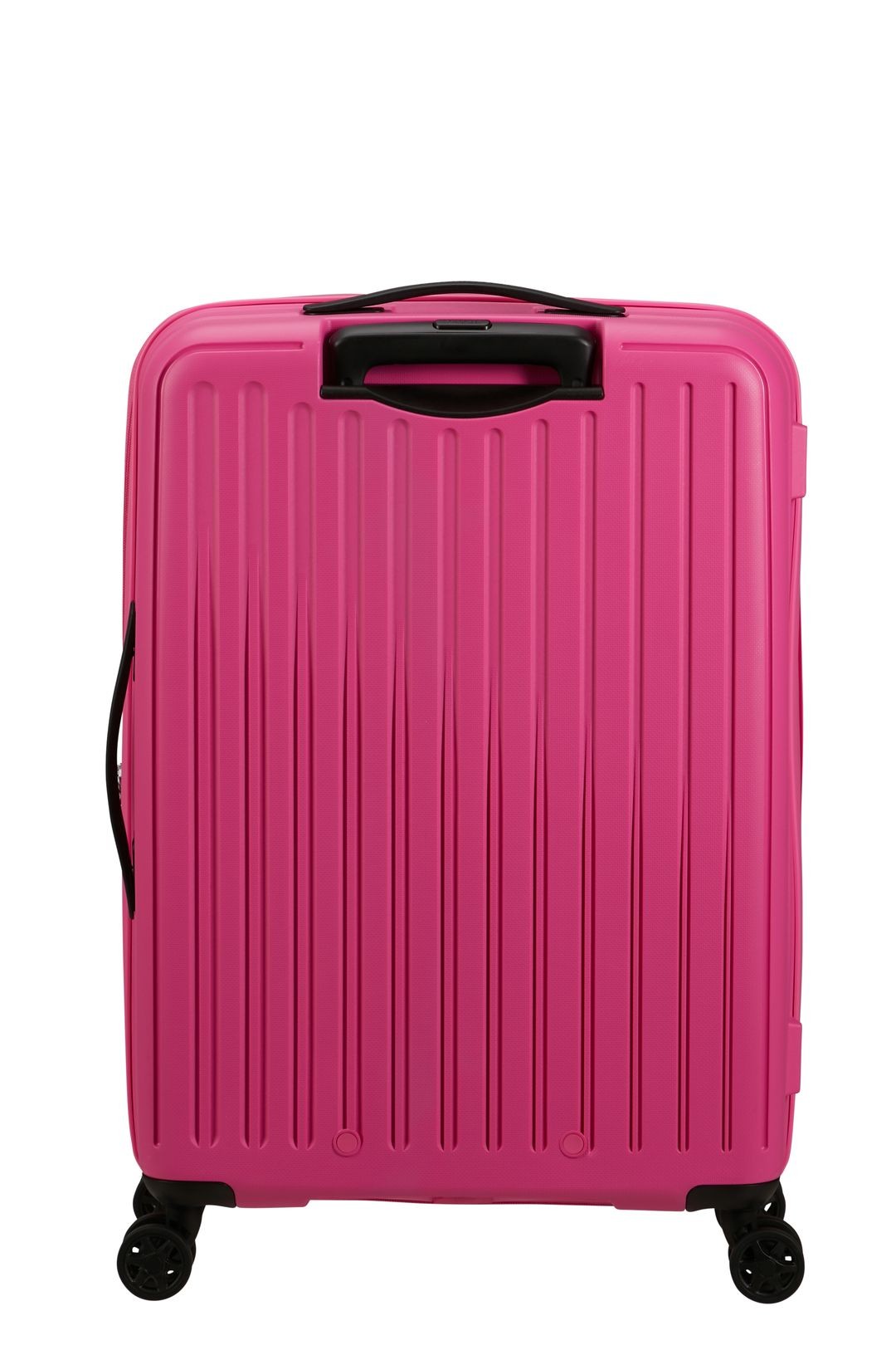 AMERICAN TOURISTER Mediana walizki Rejoy 68 cm