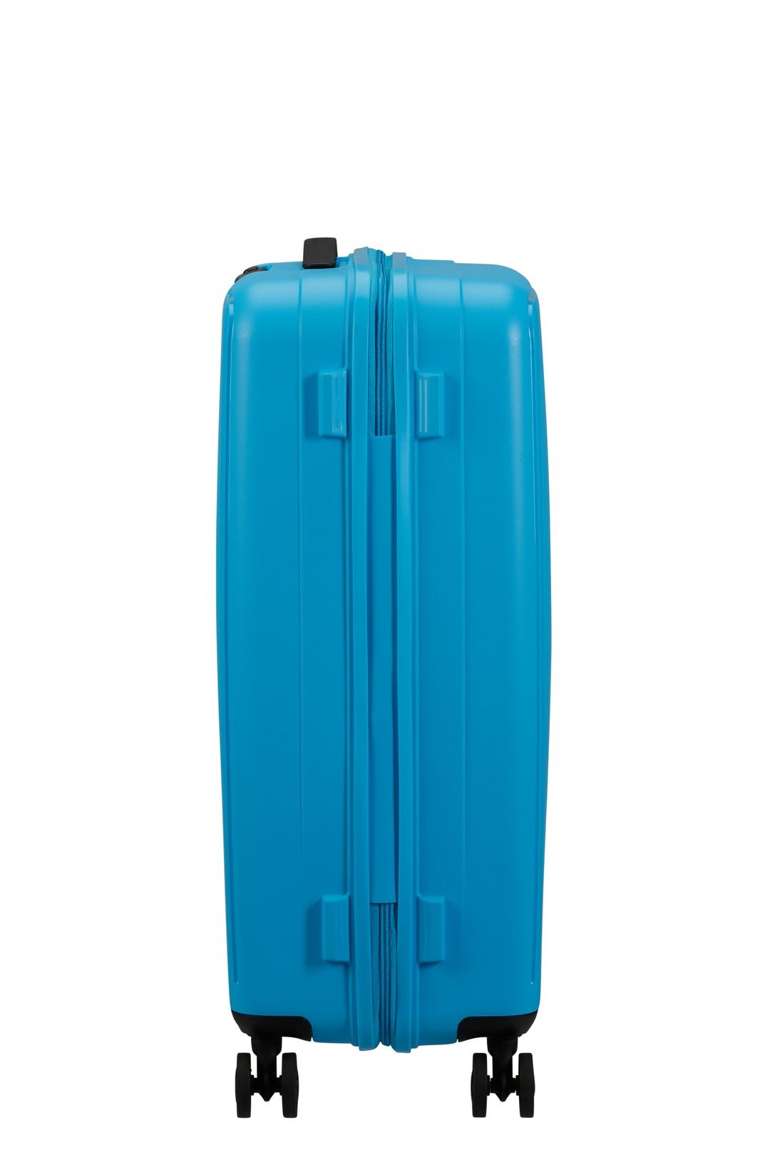 AMERICAN TOURISTER Mediana walizki Rejoy 68 cm