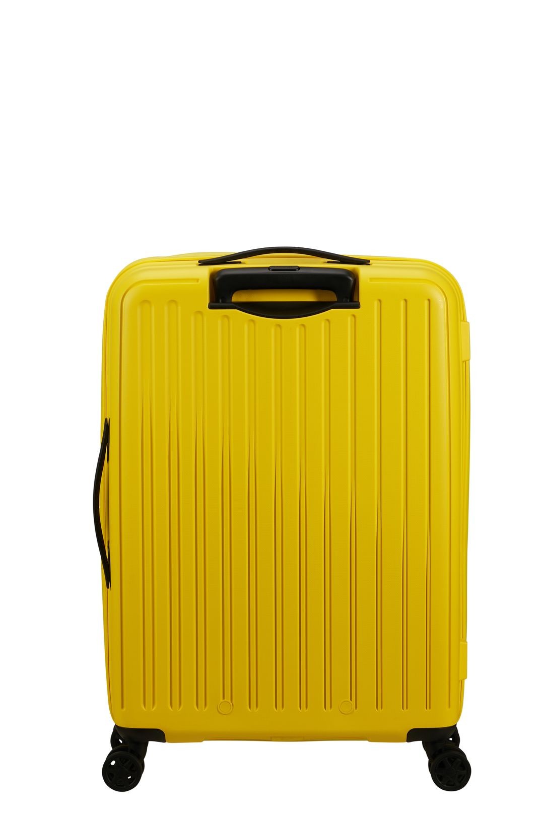 AMERICAN TOURISTER Mediana walizki Rejoy 68 cm