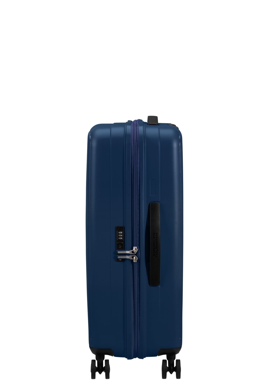 AMERICAN TOURISTER Mediana walizki Rejoy 68 cm