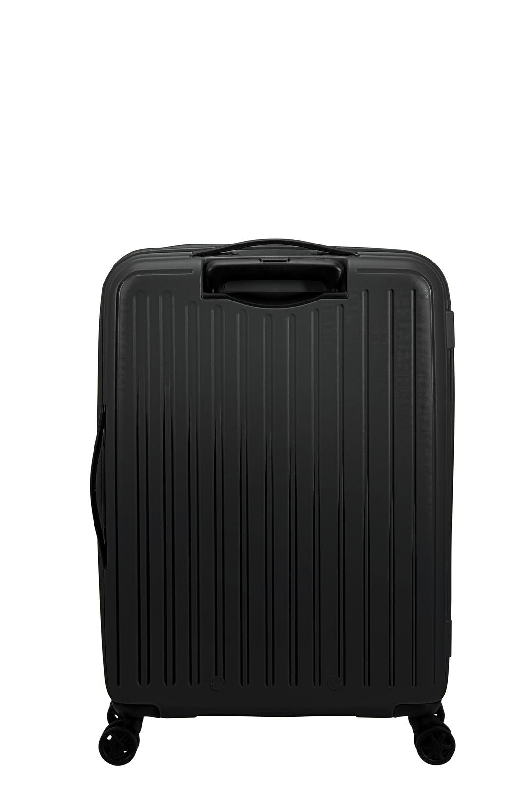 AMERICAN TOURISTER Mediana walizki Rejoy 68 cm