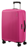 AMERICAN TOURISTER Mediana walizki Rejoy 68 cm