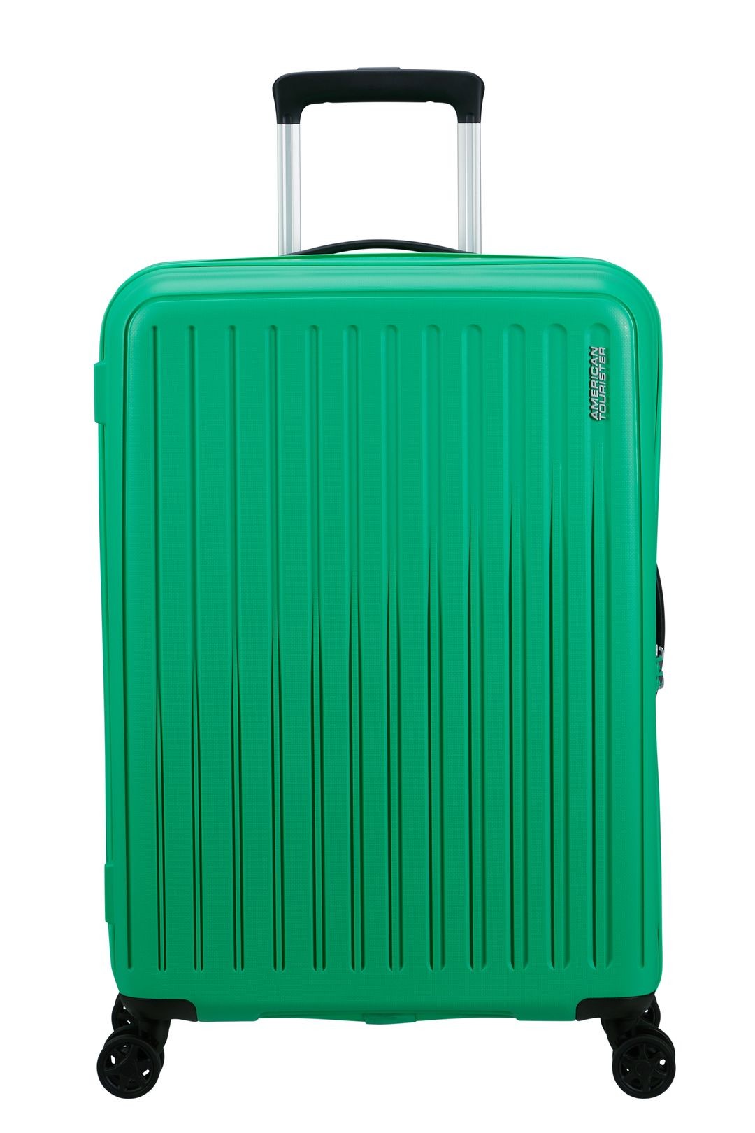 AMERICAN TOURISTER Mediana walizki Rejoy 68 cm