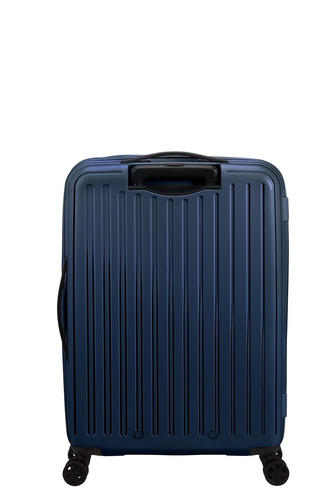 AMERICAN TOURISTER Mediana walizki Rejoy 68 cm