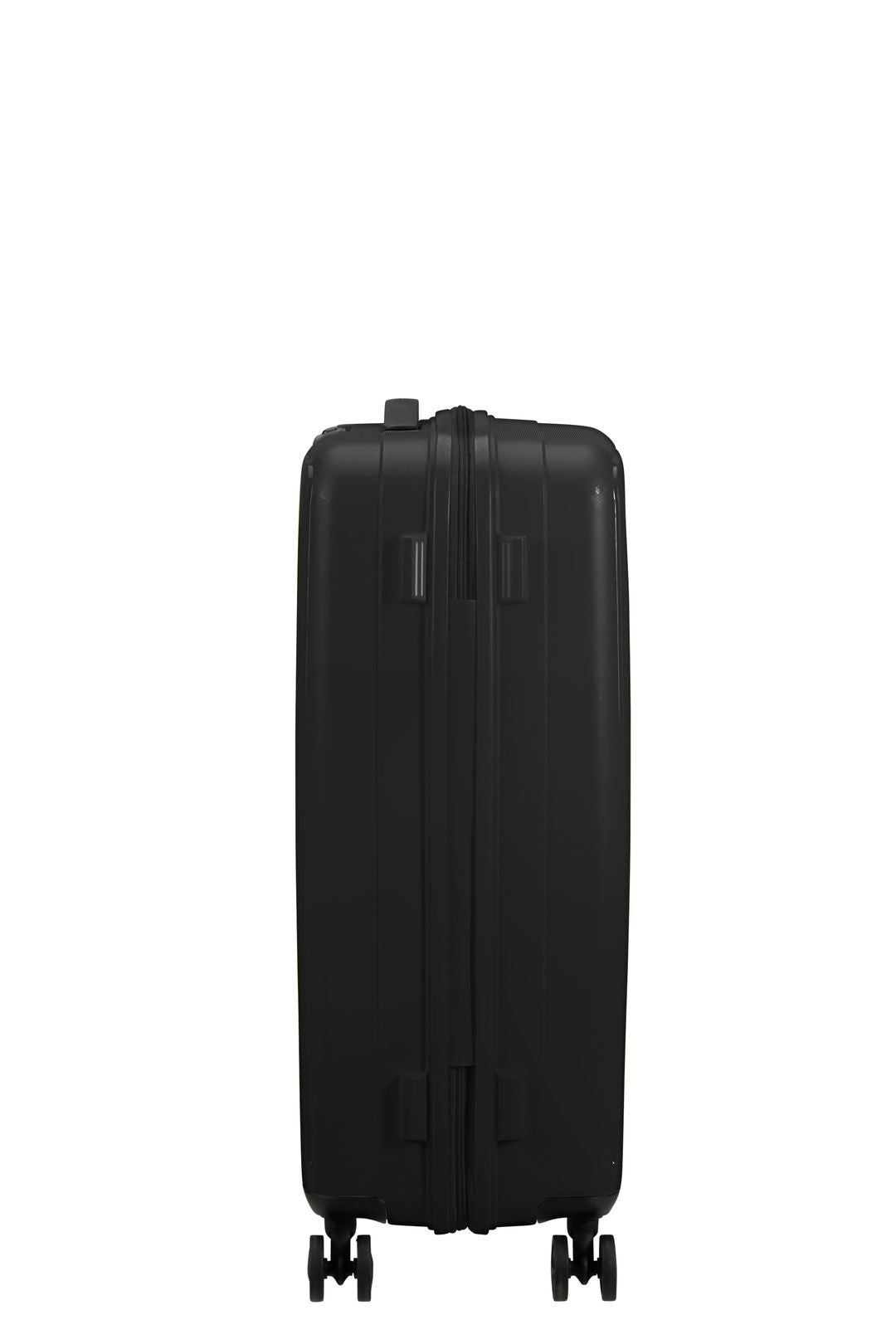 AMERICAN TOURISTER Mediana walizki Rejoy 68 cm